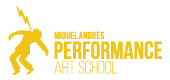 Performance Art School